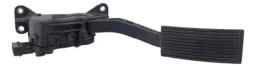 Pedal Acelerador Nissan Frontier 2017/2022