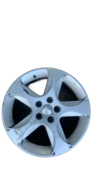 Roda Golf Sportline aro 16