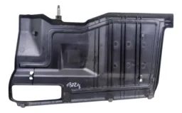 Acabamento Interno Porta Luvas Toyota Hilux 2016/2022