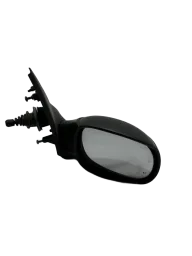 RETROVISOR DIREITO PEUGEOT 206 207 2009 2010 27213605801
