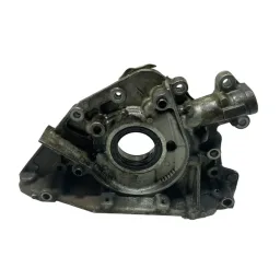 Bomba de Òleo Citroen C4 Pallas Picasso 2.0 2009 á 2012