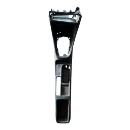 Console central Fiat pulse 2022/2026