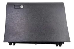 Porta Luva Inferior Toyota Hilux Sw4 2017/2023