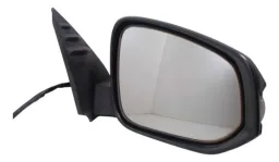 Retrovisor Elétrico Toyota Hilux 2016/2022 Direito