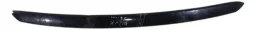 Friso Capo Toyota Hilux 2016/2020