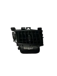Difusor de ar Lado Direito Fiat Toro 2.0 diesel 2019/2020
