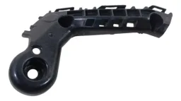 Guia Suporte Parachoque Toyota Corolla 2020/2023 Diant Esq