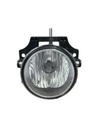 Farol de milha Fiat Argo Cronos 2018 a 2022
