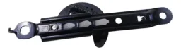 Suporte Trilho Banco Toyota Corolla 2.0 2023/2025