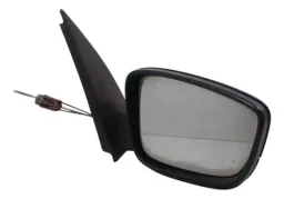 Retrovisor Manual Volkswagen Gol G5 2008/2011 Direito