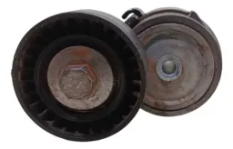 Tensor Correia Alternador Fiat Strada 2017