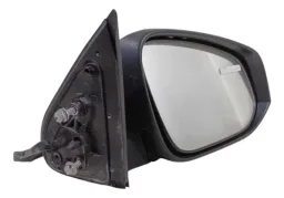 Retrovisor Elétrico Toyota Hilux 2016 Direito