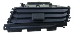 Difusor Ar Condicionado Volkswagen Polo 2017/2019 Direito