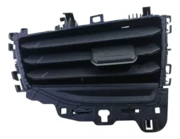 Difusor Ar Condicionado Volkswagen Polo 2018/2020