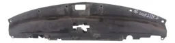 Acabamento Grade Frontal Mitsubishi L200 2016/2019