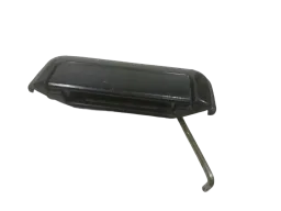 Maçaneta Externa Porta T. Mitsubishi Pajero Sport 1999/2005