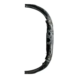 Painel superior Frontal Pulse Fastback 2022 2023 2024/..