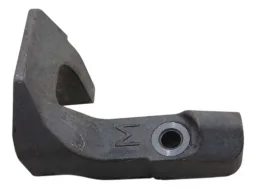 Suporte Coxim Motor Toyota Corolla 2022