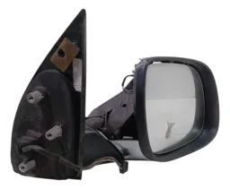 Retrovisor Volkswagen Amarok 2011/2024 Direito