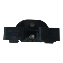 Suporte Rele Partida Frio Saveiro 2014 A 2017 5Z0862173B