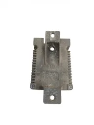 MÓDULO RELÊ VENTOINHA FORD FUSION 2.3 - 2006/09