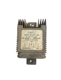 Módulo Relê Ventoinha Ford Fusion 2.3 - 2006/09