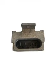 MÓDULO RELÊ VENTOINHA FORD FUSION 2.3 - 2006/09
