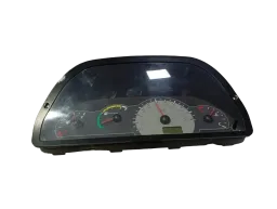 PAINEL INSTRUMENTOS FIAT UNO 2008/2013