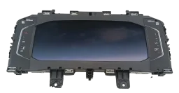 Painel de Instrumentos Volkswagen Taos 2022 2023 2024 2025