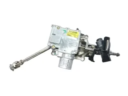 Coluna Direção Elétrica Fiat Stilo 2007