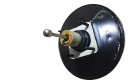 SERVO FREIO MOBI ARGO CRONOS 16/24 C/ABS