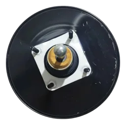 SERVO FREIO MOBI ARGO CRONOS 16/24 C/ABS