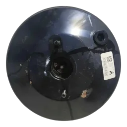 SERVO FREIO MOBI ARGO CRONOS 16/24 C/ABS