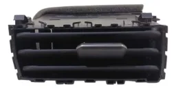 Difusor Ar Volkswagen Nivus 2021/2024 Central