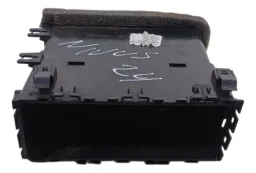 Moldura Difusor Ar Volkswagen Nivus 2021/2024 Central