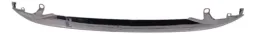 Friso Porta Malas Toyota Hilux Sw4 2.8 2017