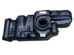 Tanque Combustível Frontier 2.5 2008 2009 a 2016