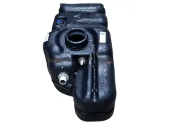 TANQUE COMBUSTÍVEL FRONTIER 2.5 2008 2009 A 2016
