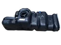 TANQUE COMBUSTÍVEL FRONTIER 2.5 2008 2009 A 2016