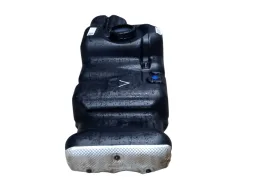TANQUE COMBUSTÍVEL FRONTIER 2.5 2008 2009 A 2016