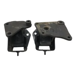PAR COXIM MOTOR PAJERO SPORT 3.0 1998 A 2006