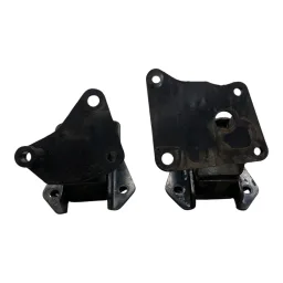 PAR COXIM MOTOR PAJERO SPORT 3.0 1998 A 2006