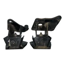PAR COXIM MOTOR PAJERO SPORT 3.0 1998 A 2006
