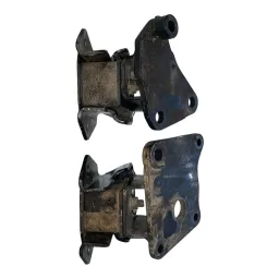 PAR COXIM MOTOR PAJERO SPORT 3.0 1998 A 2006
