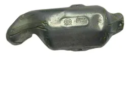 Protetor Defletor Escape Fiat Argo Cronos 2018 a 2025