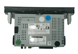 Rádio Multimidia Volkswagen Taos 2022 2023 2024 2025 2GM035180E