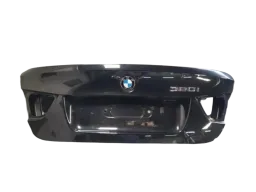 Tampa Traseira Bmw 320i 2011 Original