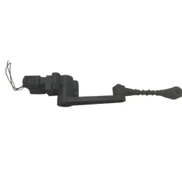 Sensor Estabilidade Land Rover Discovery 4 2010-2015