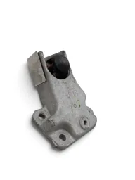 Suporte Coxim Motor Direito Peugeot 206 1.6 2005