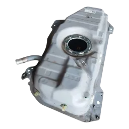 TANQUE DE COMBUSTIVEL ARGO PULSE CRONOS 17/24